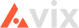ETA Digital